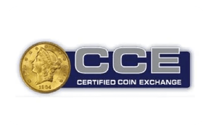 CCE