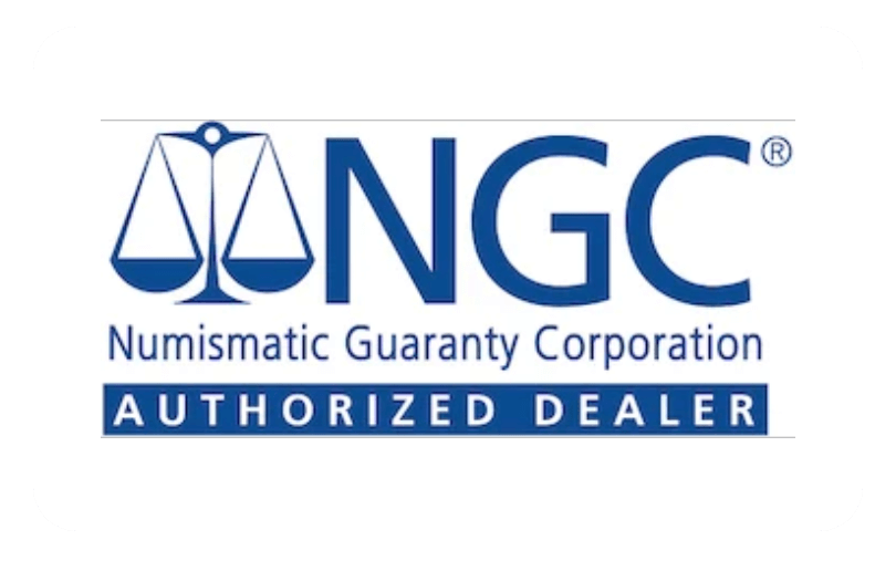 NGC