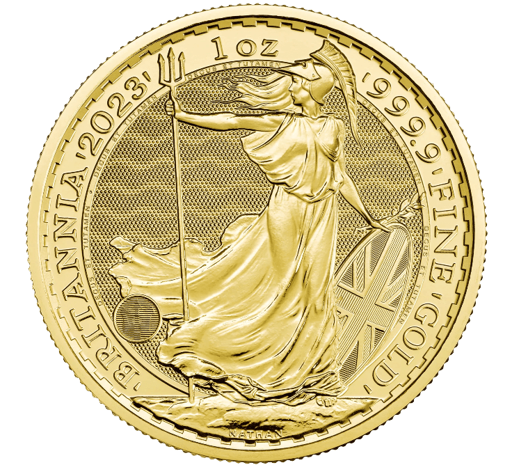 coin - header