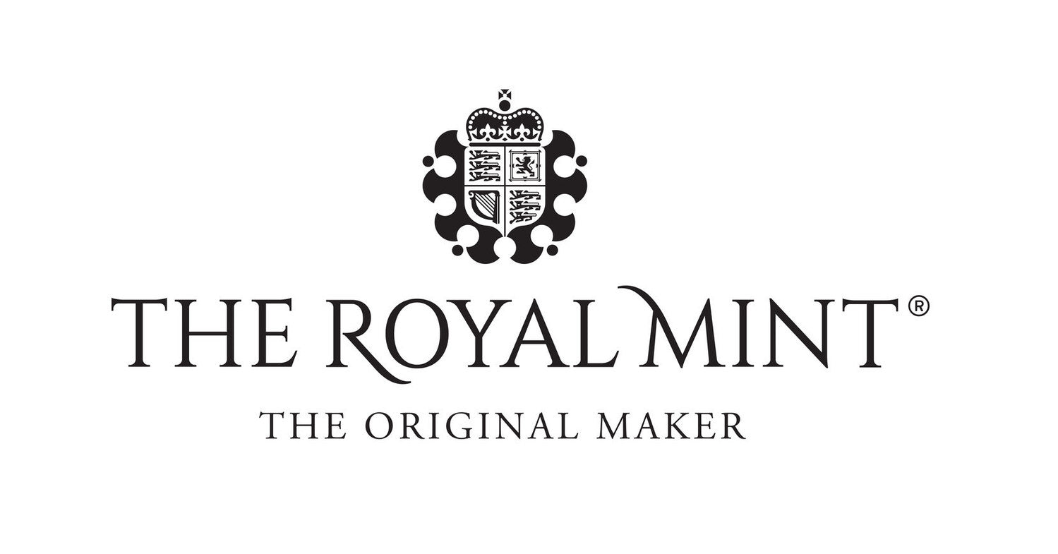 A Brief History of the Royal Mint