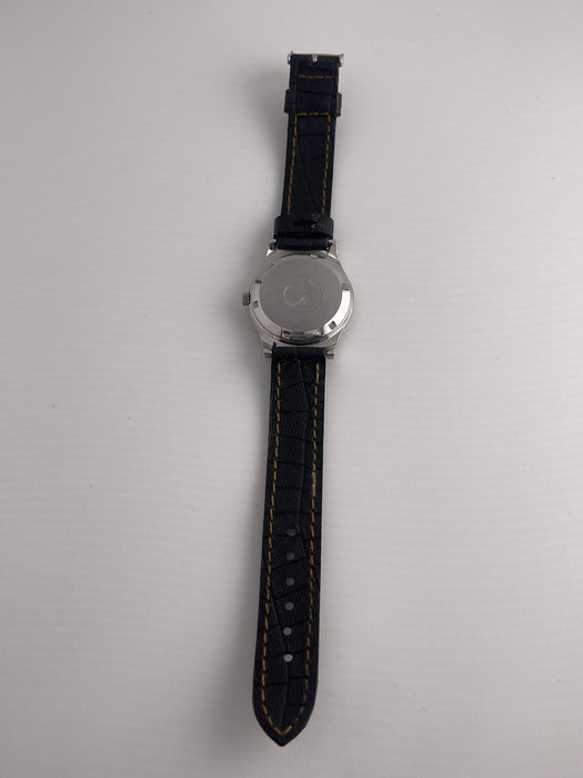 1974 Omega Geneve - 166.0168