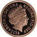 British Gold Proof Coins for Sale