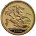 British Gold Proof Coins for Sale