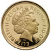 British Gold Proof Coins for Sale