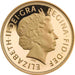 British Gold Proof Coins for Sale