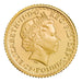 British Gold Proof Coins for Sale