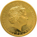 British Gold Proof Coins for Sale