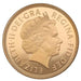 British Gold Proof Coins for Sale