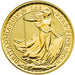 2019 Gold Britannia Coin for Sale