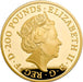 British Gold Proof Coins for Sale