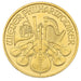 2009 1/10oz Austrian Philharmonic Gold Coin - MS70 - BSC Collectibles