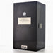 John Walker & Sons Signature Blend, Vodafone McLaren Mercedes Edition