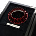John Walker & Sons Signature Blend, Vodafone McLaren Mercedes Edition