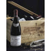 2005 La Tâche, Grand Cru, Domaine de la Romanée-Conti - Case of 3 (Bottle 3 x 75cl) - BSC Collectibles