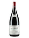 2005 La Tâche, Grand Cru, Domaine de la Romanée-Conti - Case of 3 (Bottle 3 x 75cl) - BSC Collectibles