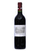 2003 Lafite Rothschild, Pauillac - Case of 12 (Bottle 12 x 75cl) - BSC Collectibles