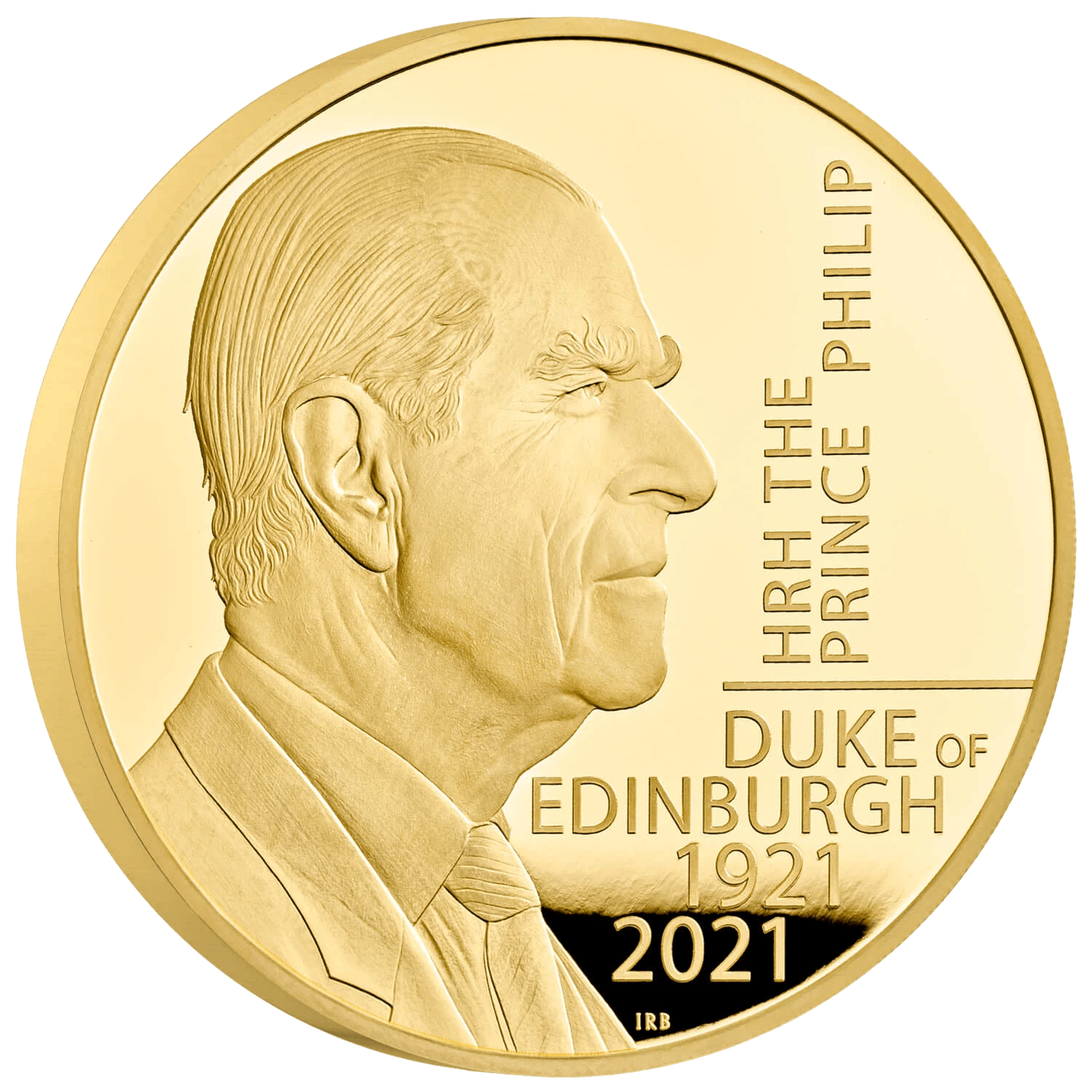 Coin 1