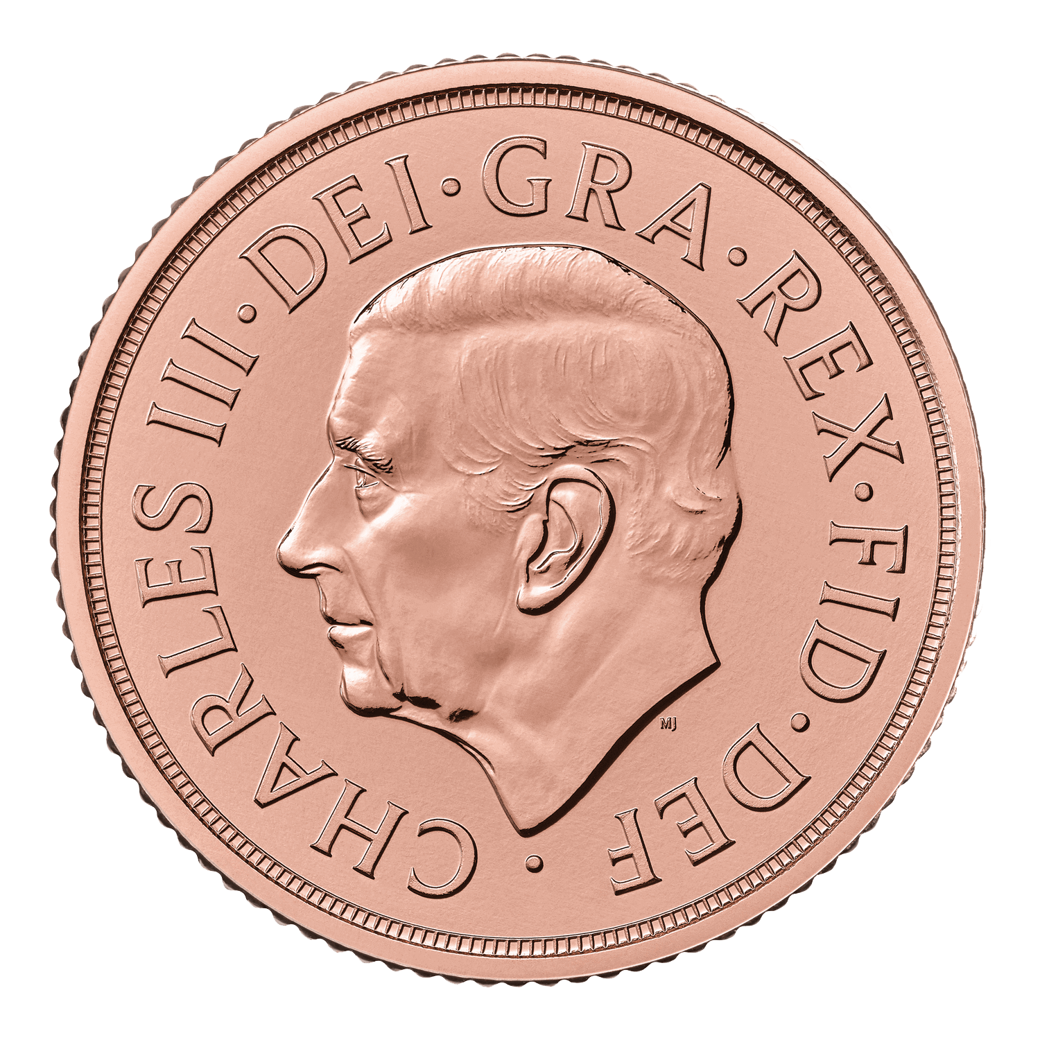 Coin 3